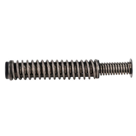 Glock Dual Recoil Spring Assembly for G22/G31/G35/G37 Gen4 - .40/357/.45 GAP