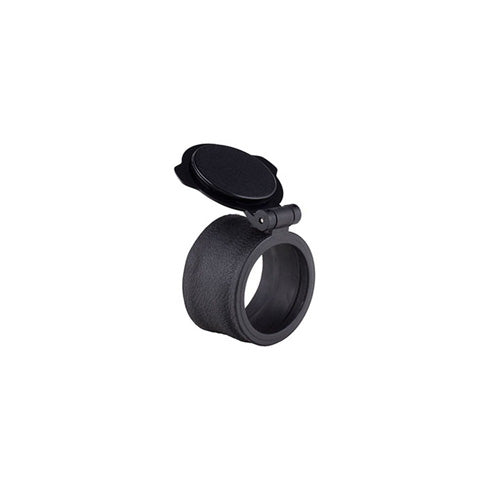 Trijicon 4x32 ACOG Objective Flip Cap