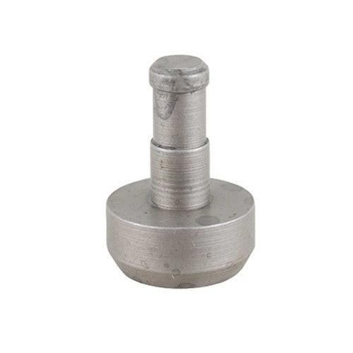 Hornady Trimmer Pilot #9 .308 Caliber