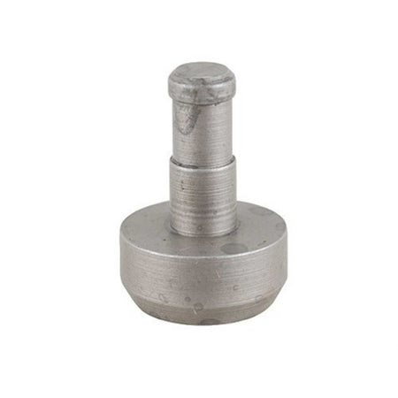 Hornady Trimmer Pilot #9 .308 Caliber