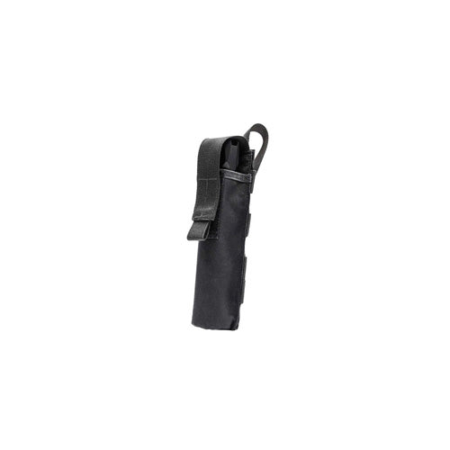 StrikeLight 1 Waistband and Pocket Holster for StrikeLight Flashlight Black