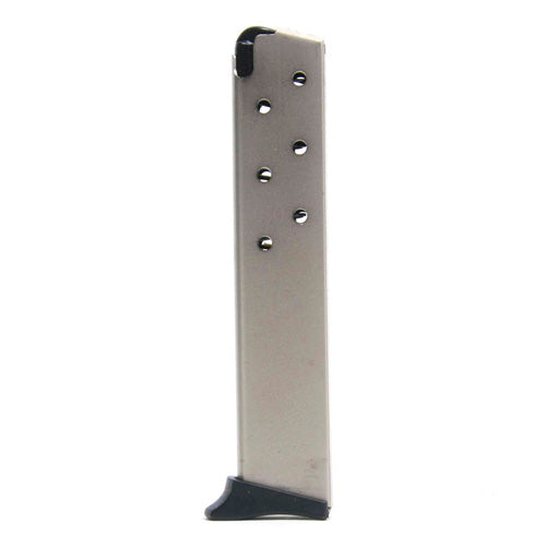 ProMag Bersa Thunder & Firestorm .380 ACP 10-Round Nickel Steel Magazine