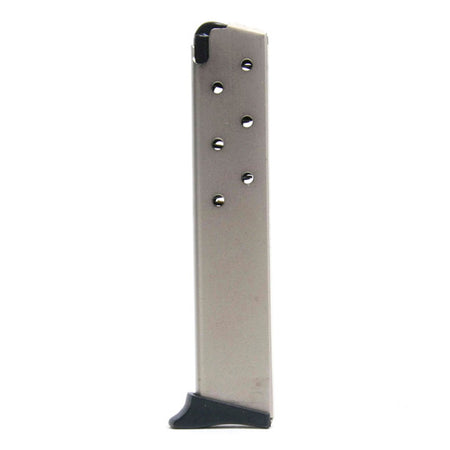 ProMag Bersa Thunder & Firestorm .380 ACP 10-Round Nickel Steel Magazine