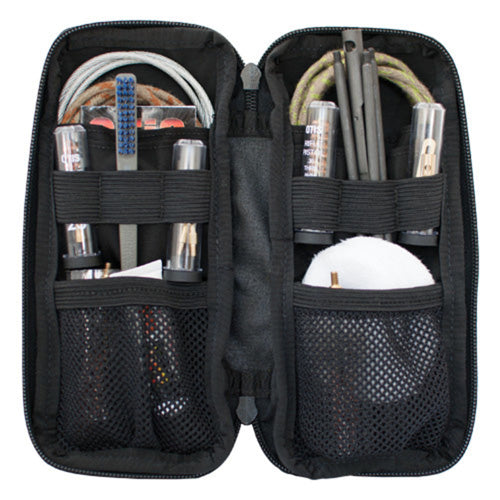Defender Series 5.56mm/.45 Cal Cleaning System
