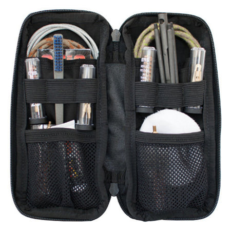 Defender Series 5.56mm/.45 Cal Cleaning System
