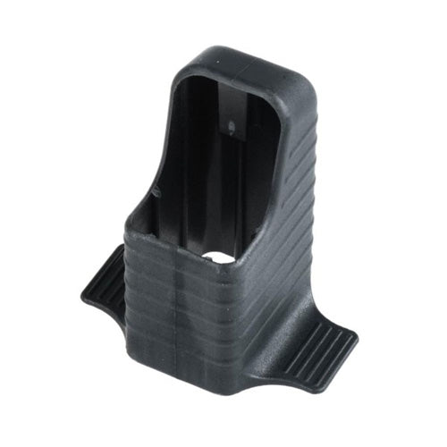 Universal Magazine Loader for 9mm and .40 S&W Black Polymer