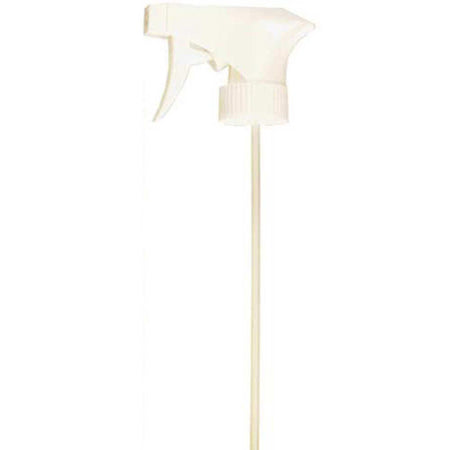 Ballistol Trigger Sprayer for Cleaning Products