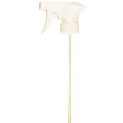 Ballistol Trigger Sprayer for Cleaning Products
