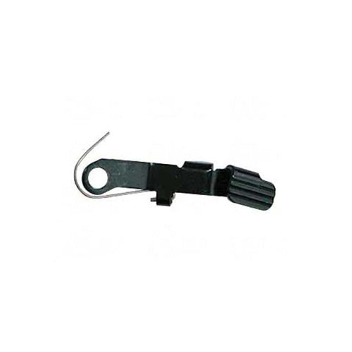 Glock Slide Stop Lever & Spring for G36 and G36FGR
