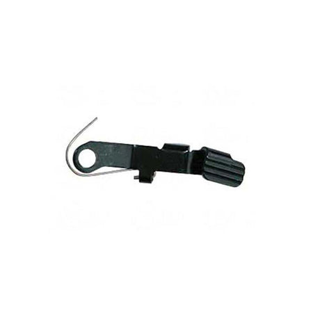 Glock Slide Stop Lever & Spring for G36 and G36FGR