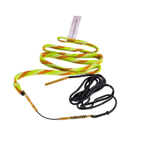 Breakthrough Clean Battle Rope .17 Cal / 4.5mm Pistol & Rifle Bore Cleaner