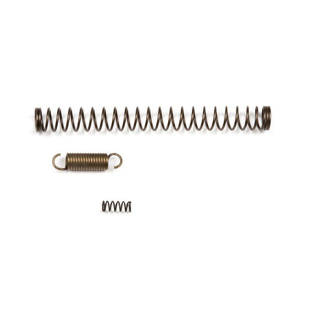ZEV Technologies Competition Spring Kit for Glock Lighter Trigger Pull