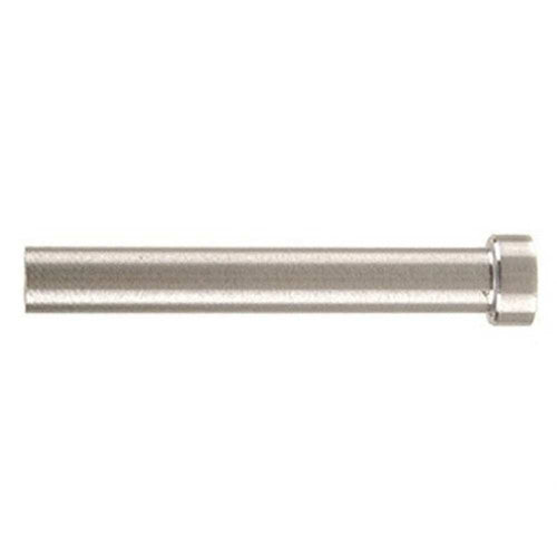Hornady Custom Seating Stem 30 Cal .308 208gr A-MAX