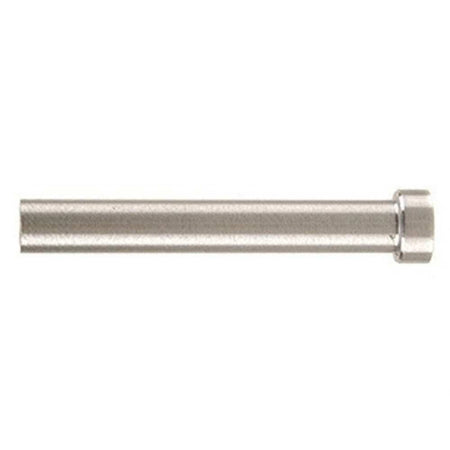 Hornady Custom Seating Stem 30 Cal .308 208gr A-MAX