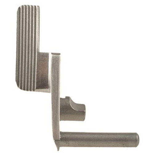 1911 Extended Thumb Safety Part