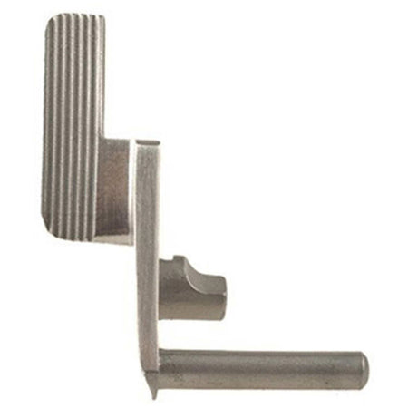 1911 Extended Thumb Safety Part
