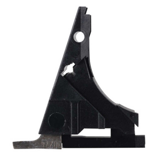 Trigger Mechanism Housing with Ejector 9mm Gen4 Glock