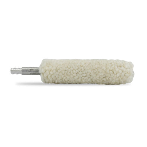 Bore Tech Proof-Positive Large Chamber Mop 8/32 Male Thread for Magnum Calibers
