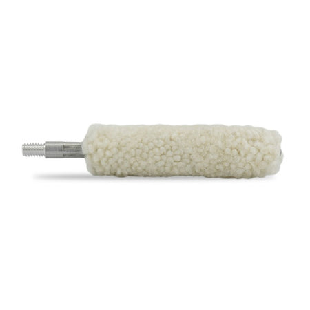 Bore Tech Proof-Positive Large Chamber Mop 8/32 Male Thread for Magnum Calibers