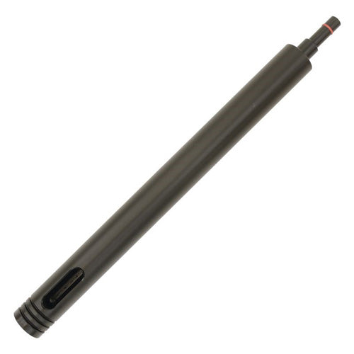 Bore Tech AR-15 Bore Guide - .223/5.56MM