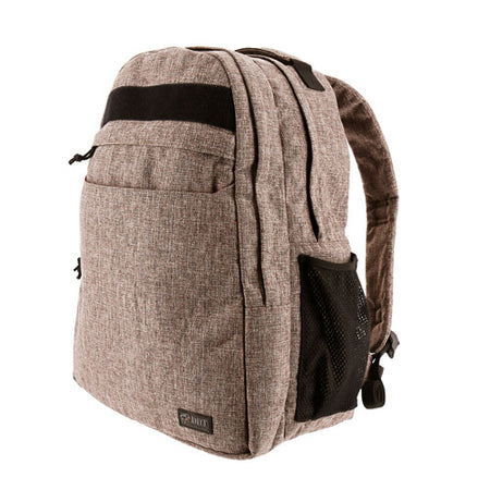 DDT Journeyman 48-Hour Urban Day Pack in Burlap