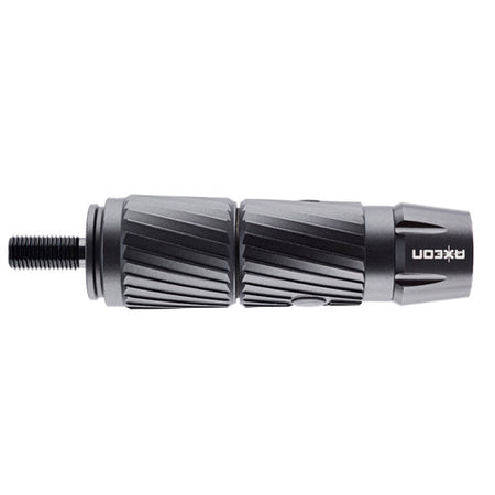 Axeon ShotLight 120X LED Shotgun Magazine Tube Light for Mossberg 500 Remington 870 Winchester SXP