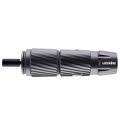Axeon ShotLight 120X LED Shotgun Magazine Tube Light for Mossberg 500 Remington 870 Winchester SXP