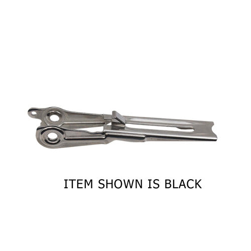 Beretta 1301 Tactical Pro-Style Shell Lifter - 3 Inch