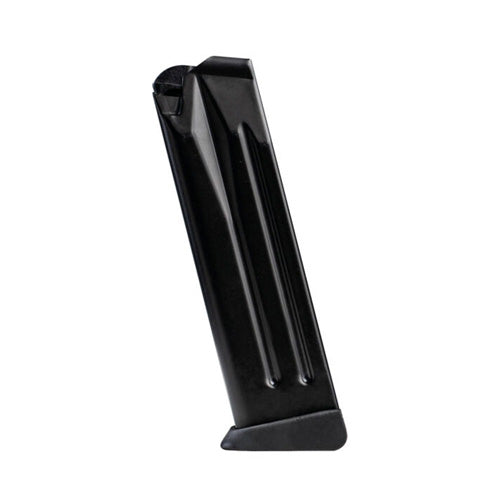 Kimber Ten II & BUL M5 .40 S&W 18-Round Handgun Magazine
