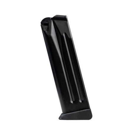 Kimber Ten II & BUL M5 .40 S&W 18-Round Handgun Magazine