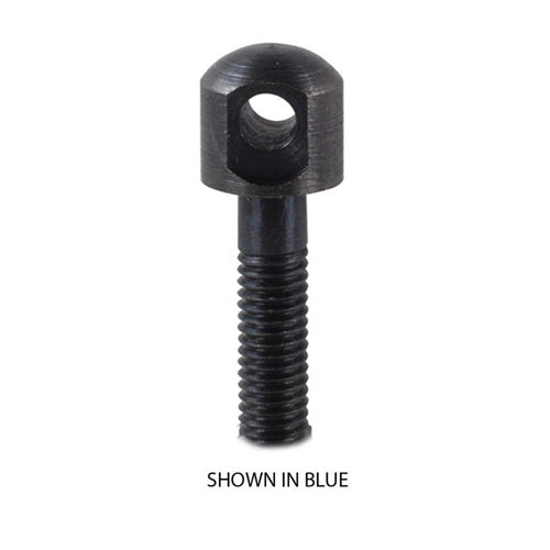 Glock 7/8 Inch Nickel Machine Screw - Bulk Pack