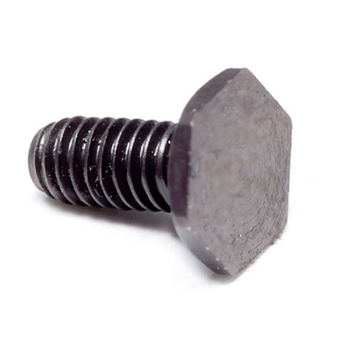 Glock Steel Front Sight Attachment Screw SP06956 NF17G24 NF17G32 SP07079