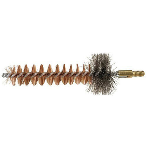 Dewey CH-AR308 AR-10 .308/7.62mm Double-Diameter Chamber Brush