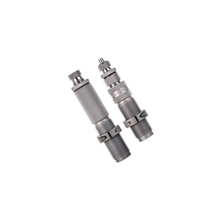 Hornady Match Grade Die Set 6mm ARC