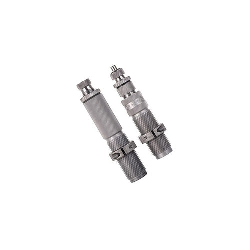 Hornady Match Grade Die Set 6mm ARC