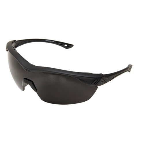 Overlord 3 Lens Kit Clear Tiger's Eye G-15 Interchangeable Lenses
