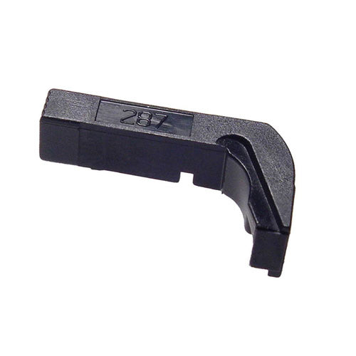 Magazine Catch for Glock 9mm / .40 / .357 / .45 GAP