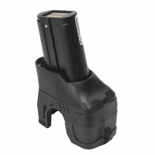TASER Extended Performance Power Magazine for X26P and X2