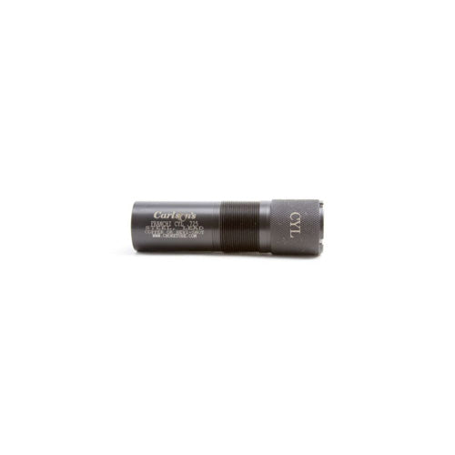 Franchi 12GA Black Sporting Clays Choke Tube Cylinder