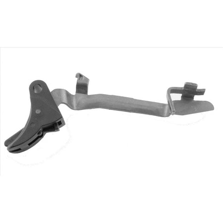 Glock Gen4 Trigger with Trigger Bar - G19/G23/G26/G27