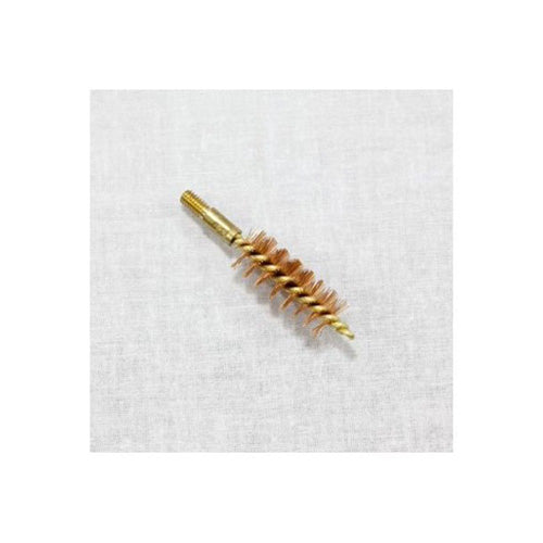 Dewey B-45P .45 Caliber Bronze Pistol Bore Brush