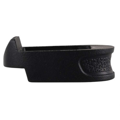 XGRIP Magazine Adapter S&W M&P 45 Full Size to Compact