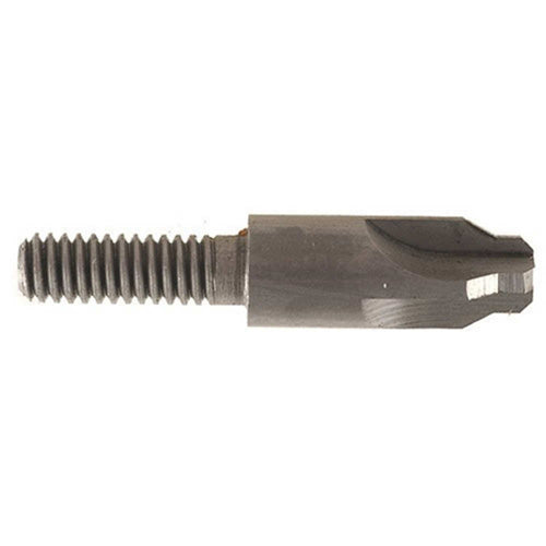 Hornady Small Primer Pocket Reamer Head