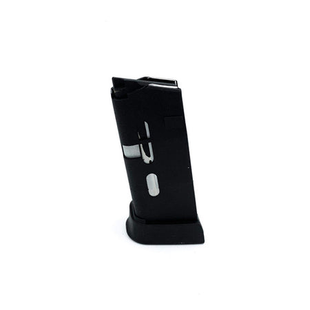 Glock 30 .45 ACP 10-Round Black Polymer Magazine