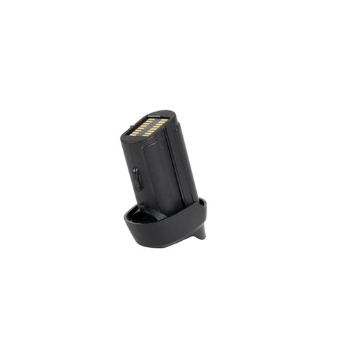 TASER X2 Tactical Performance Power Magazine for X1 X2 X26P