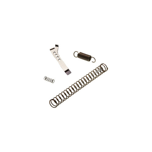 Glock G26/G27/G33/G39 Dual Recoil Spring Assembly