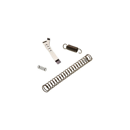 Glock G26/G27/G33/G39 Dual Recoil Spring Assembly