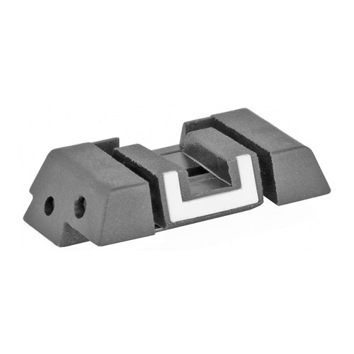 Glock Adjustable Rear Sight No. 3 with Mini Screwdriver for G44