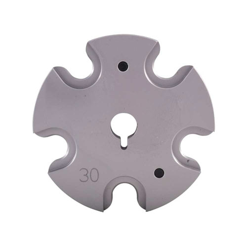 Hornady Shell Plate #35 for LNL AP & Projector Reloading Press