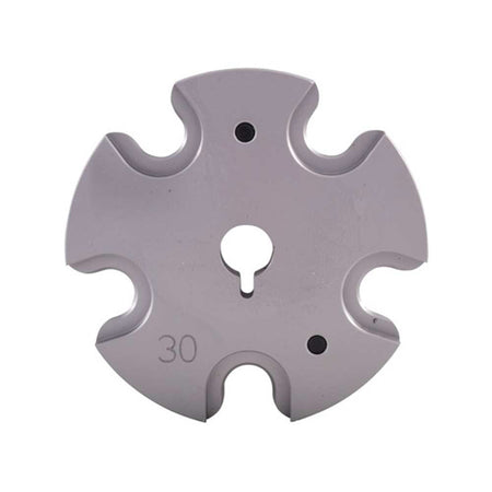 Hornady Shell Plate #35 for LNL AP & Projector Reloading Press